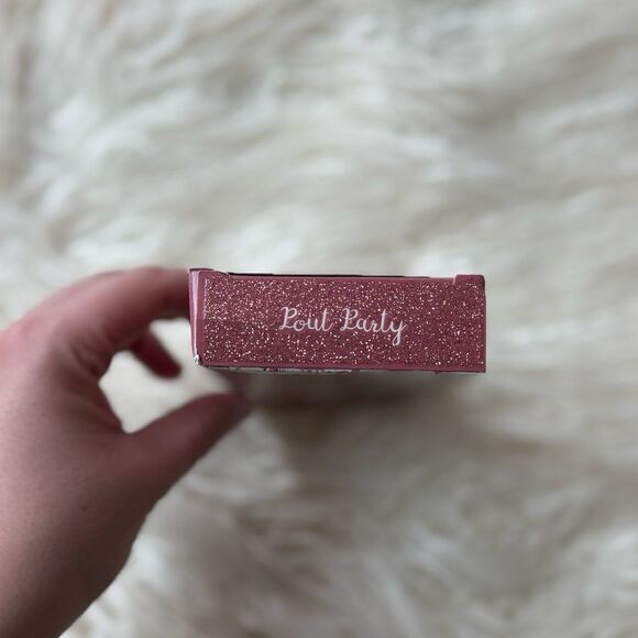 Buxom Pout Party Lip Plumping Serum Duo - Picture 4 of 12